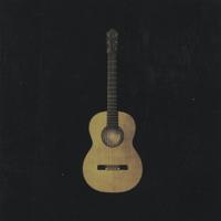 Jeffrey Briggs : Guitar Music of Latin America and Europe