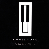 Jbsandifer : Number One