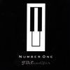 JBSANDIFER: Number One