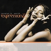 JOCELYN B. SMITH: ExpressionZZ