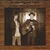 JON BRÆNDSGAARD TOFT & GUNNAR SNÆR GUNNARSSON: Guitar Man