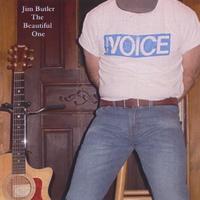 Jim Butler : The Beautiful One
