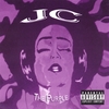 JC: The Purple