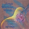 JEFF CALCARA: Songs Without Words