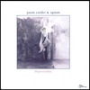 JASON CORDER AND OPIUM: thepresentday