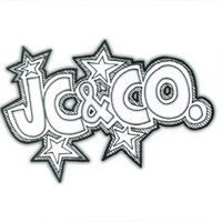 JAMES CAVANAUGH & COMPANY: JC & Co.