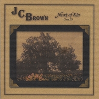 JOHN BROWN: Next Of Kin
