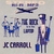 JC CARROLL: The Rock is in The Lapt0p