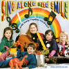 JUDY CAPLAN GINSBURGH: Sing Along & Smile with Judy