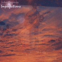 John Chapman : Imperfections