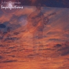 JOHN CHAPMAN: Imperfections