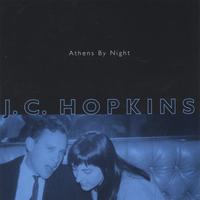 JC Hopkins : Athens by Night