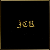 JCK: 5 Year Anniversary