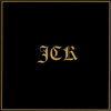 JCK: 5 Year Anniversary