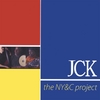 JCK: The NY&C Project