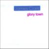 JAMES CLARK: Glory Town