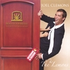 JOEL CLEMONS AND THE LEMONS: "LIVE" at The Hollywood Hotel
