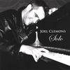 JOEL CLEMONS: Solo