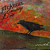 Jackson County Line: South