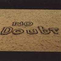 JC MASON: No Doubt