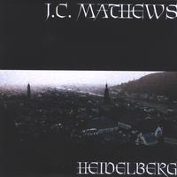J.C. Mathews : Heidelberg