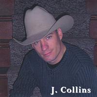 J. Collins : J. Collins