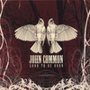 JOHN COMMON: Good to Be Born