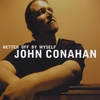 John Conahan on CDBaby
