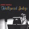 JOHNNY COPPOLA: Hollywood Indigo