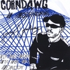 THE CORNDAWG: I'm Not Ready To Be A Daddy