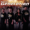 JC'S CREW: New Generation