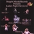 JEAN CARNE, SHIRLEY JONES OF THE JONES GIRLS, CHERRELLE: Ladies Night Out (Live)