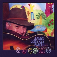 JAMES COBERLY SMITH: Cocomo