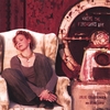 JULIE CHRISTENSEN AND STONE CUPID: Where the Fireworks Are