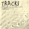 JOE COLBY SUMMARS: TRACKS