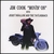 JIM COOK AND THE TAYLORMACS: movin on