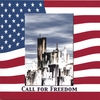 JACYSZYN - CHESTNUT - WHEELER: Call For Freedom