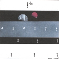 THE JDA PROJECT : SYZYGY
