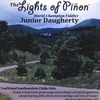 JUNIOR DAUGHERTY: Lights of Pinon