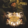 J. DAVINCI: Butter & Gunz:Street LP