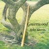 JOHN DAVIS: Greenwood