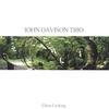 JOHN DAVISON TRIO: Ghost Looking