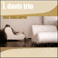 http://cdbaby.name/j/d/jdavistrio.jpg