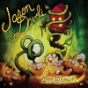 Jason Davoli: Homegrown