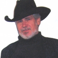 J.D. Beard : Help Me