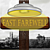 JD Carroll: East Farewell