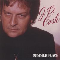 J.D. CASH: Summerplace