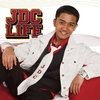 JDC: JDC LIFE