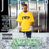 J-DEEP: Knee Deep