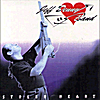 Jeff Denny Band: Stolen Heart